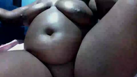 ebonyplus online show from 06.30.26