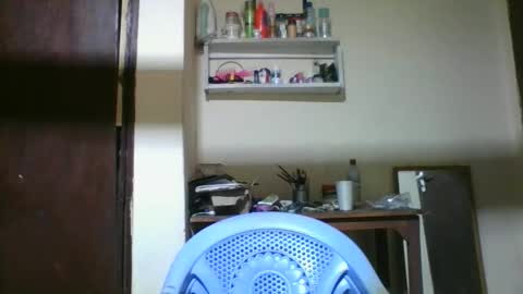 JACKLINE online show from 05.02.26