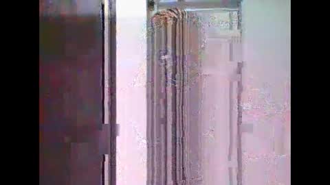 JACKLINE online show from 06.06.26