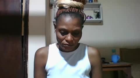 JACKLINE online show from 06.13.26