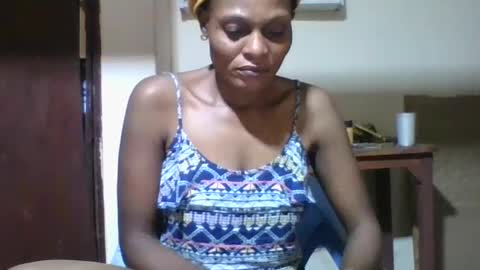 JACKLINE online show from 06.17.26