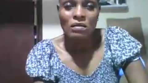 JACKLINE online show from 07.10.26