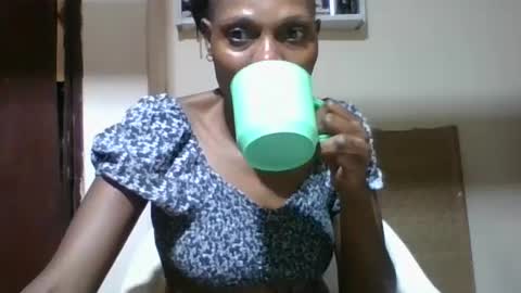 JACKLINE online show from 08.06.26