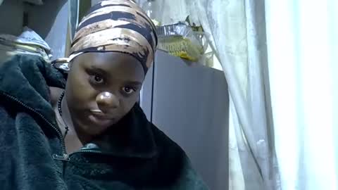 Lucky online show from 12.14.25