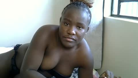 ebonyrapunzelle online show from 07.21.26