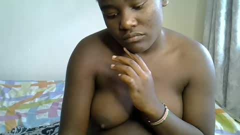 ebonyrapunzelle online show from 07.23.26