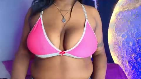 ebonyrosee_ online show from 06.30.26