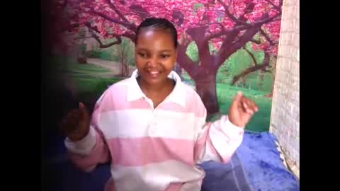 ebonysativa online show from 04.30.26