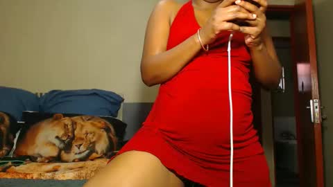 ebonyseductresx online show from 05.17.26