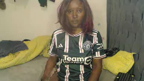 ebonyshiks online show from 03.10.26