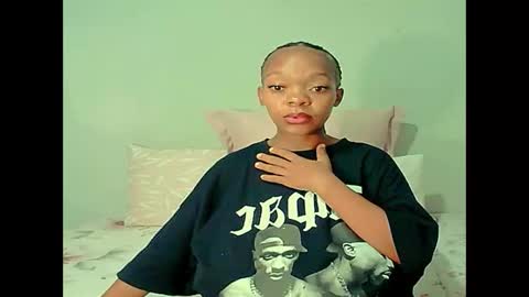 ebonyshy123 online show from 02.27.26