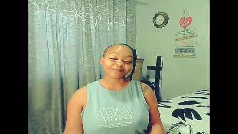 ebonyshy123 online show from 06.11.26