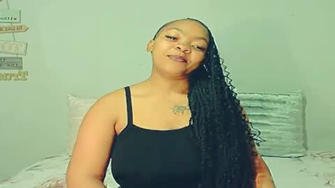 ebonyshy123 online show from 07.09.26