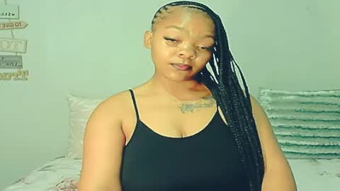 ebonyshy123 online show from 07.16.26