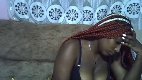 pretty online show from 03.31.26