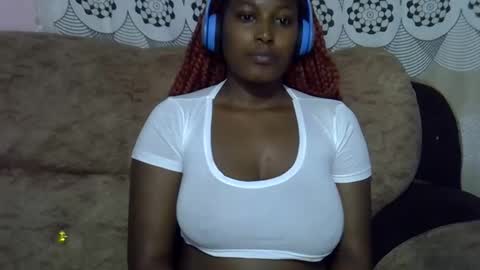 Snapshot of ebonysk chatting on 04.10.26 pretty online show from 04.10.26