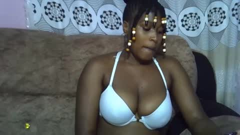 Snapshot of ebonysk chatting on 04.20.26 pretty online show from 04.20.26