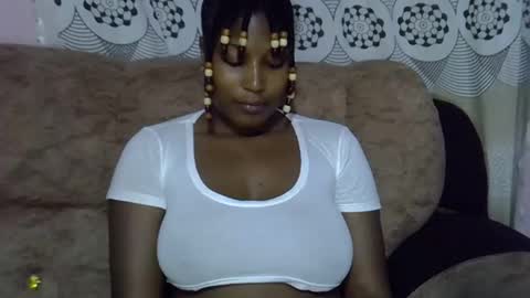 Snapshot of ebonysk chatting on 04.28.26 pretty online show from 04.28.26