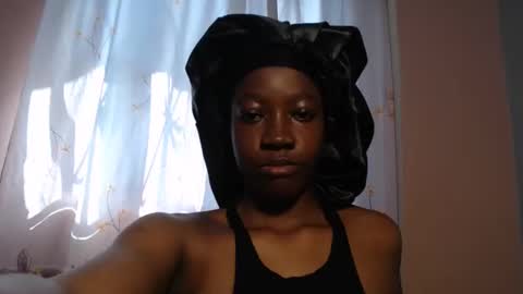 ebonysmiles00 online show from 05.30.26