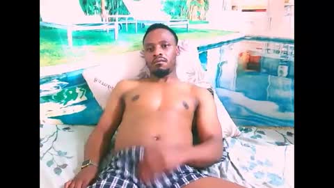 Snapshot of ebonytiger69 chatting on 11.20.25 ebonytiger69 online show from 11.20.25