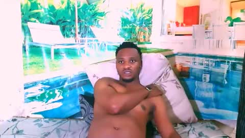 Snapshot of ebonytiger69 chatting on 11.21.25 ebonytiger69 online show from 11.21.25