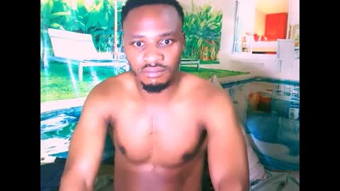 Snapshot of ebonytiger69 chatting on 11.29.25 ebonytiger69 online show from 11.29.25