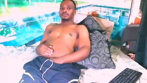 Snapshot of ebonytiger69 chatting on 01.07.26 ebonytiger69 online show from 01.07.26