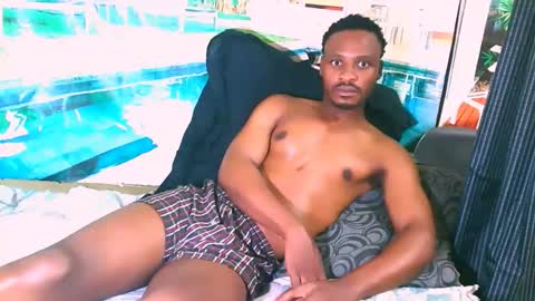 Snapshot of ebonytiger69 chatting on 01.09.26 ebonytiger69 online show from 01.09.26