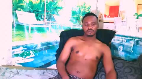 Snapshot of ebonytiger69 chatting on 01.11.26 ebonytiger69 online show from 01.11.26