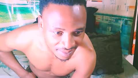 Snapshot of ebonytiger69 chatting on 02.01.26 ebonytiger69 online show from 02.01.26