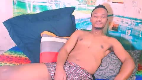 Snapshot of ebonytiger69 chatting on 02.03.26 ebonytiger69 online show from 02.03.26