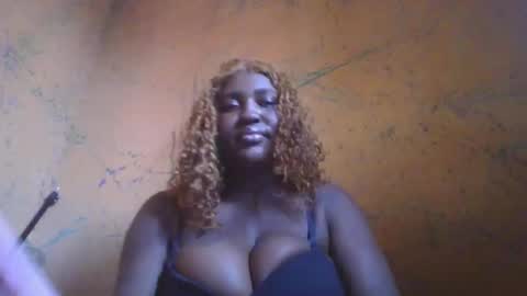 ebonyvd online show from 02.16.26