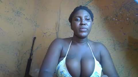 ebonyvd online show from 02.20.26