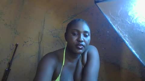 ebonyvd online show from 02.23.26