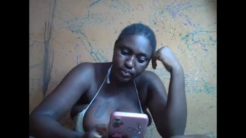 ebonyvd online show from 02.28.26