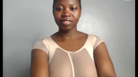 Loveth online show from 11.03.25