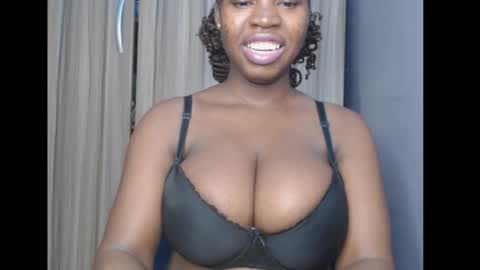 Loveth online show from 02.08.26