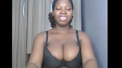 Loveth online show from 02.09.26