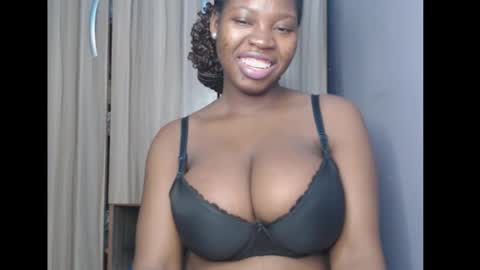 Loveth online show from 02.12.26