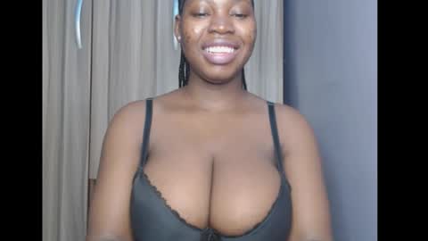 Loveth online show from 02.16.26