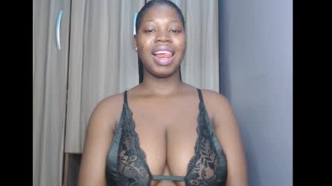 Loveth online show from 02.17.26