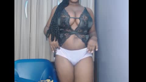 Loveth online show from 02.18.26
