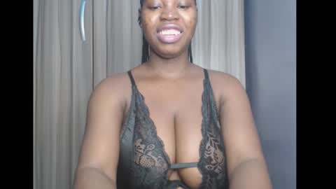 Loveth online show from 02.19.26