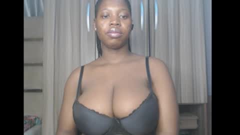 Loveth online show from 02.25.26
