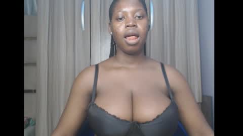 Loveth online show from 02.25.26