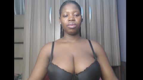 Loveth online show from 02.26.26
