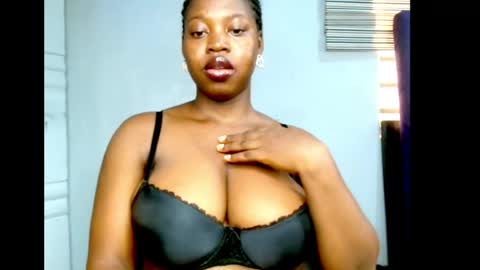 Loveth online show from 05.24.26