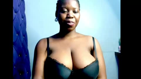Loveth online show from 05.24.26