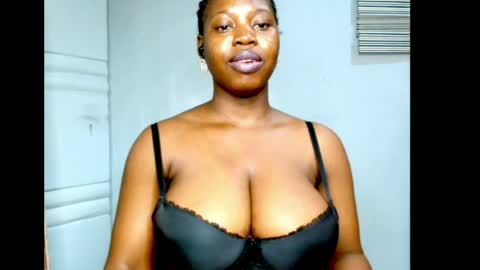 Loveth online show from 05.25.26