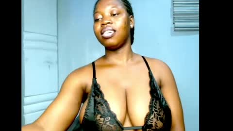 Loveth online show from 05.28.26